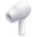 Xiaomi Auriculares Redmi Buds 6 Lite White